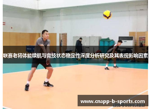 联赛老将体能续航与竞技状态稳定性深度分析研究及其表现影响因素