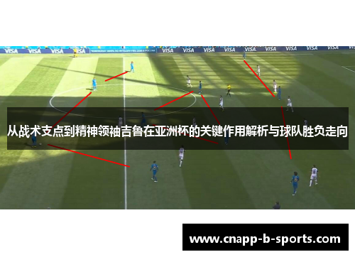 从战术支点到精神领袖吉鲁在亚洲杯的关键作用解析与球队胜负走向